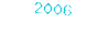 2006