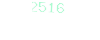 2516