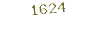 1624