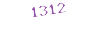 1312