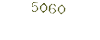 5060