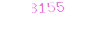 8155