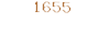 1655