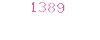 1389