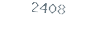 2408
