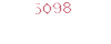 5098