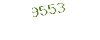 9553