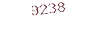 9238