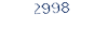 2998