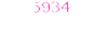 5934