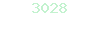 3028