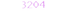 3204