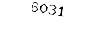 6031