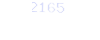2165