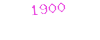 1900