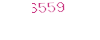 6559