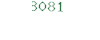 8081