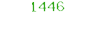 1446