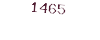 1465