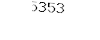 5353