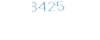 8425