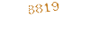 8819
