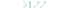 5177