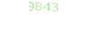 9843