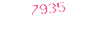 7935