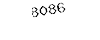 8086
