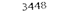 3448