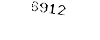 6912