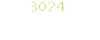 8024