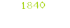 1840