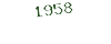 1958