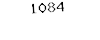 1084