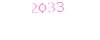 2033