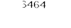 6464