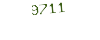 9711
