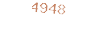 4948