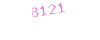 8121