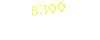 8300