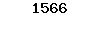 1566