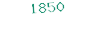 1850