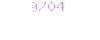 9704