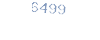 6499