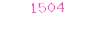 1504
