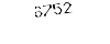 6752
