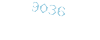 9036