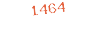 1464